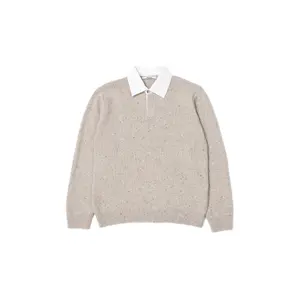 Pullover Edmmond Studios Paris