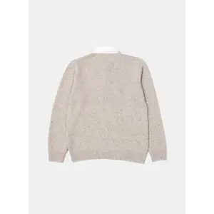 Pullover Edmmond Studios Paris image-1