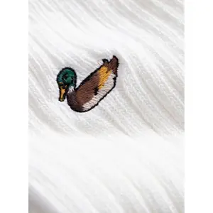 Socken Edmmond Studios Duck image-1