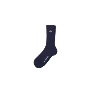 Socken Edmmond Studios Duck image-0