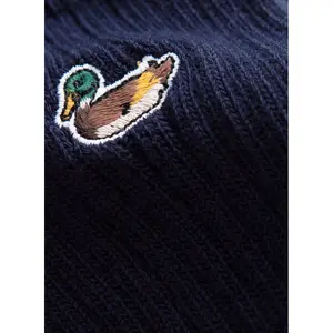 Socken Edmmond Studios Duck image-1