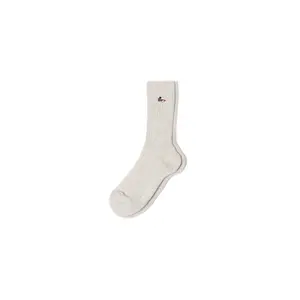 Socken Edmmond Studios Duck image-0