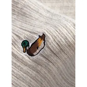 Socken Edmmond Studios Duck image-1