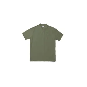 Polo-Shirt Edmmond Studios Wilson image-0