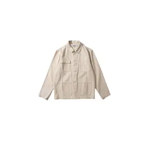 Hemd Edmmond Studios Worker image-0