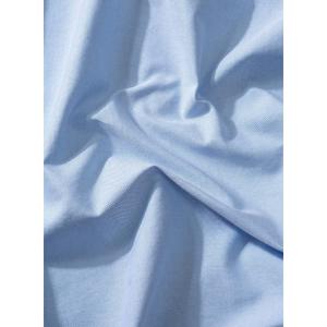 product/e/d/edmmond-studios_125-10-01500_plain-light-blue_3.jpg