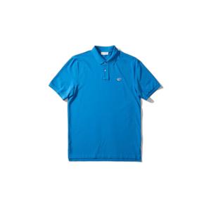 125-20-01500-polo-shirt-edmmond-studios-wilson-plain-light-blue