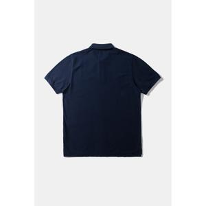 product/e/d/edmmond-studios_125-20-01590_plain-navy_2.jpg