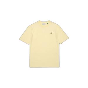 125-30-01100-t-shirt-edmmond-studios-duck-plain-light-yellow