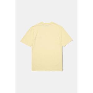 product/e/d/edmmond-studios_125-30-01100_plain-light-yellow_2.jpg