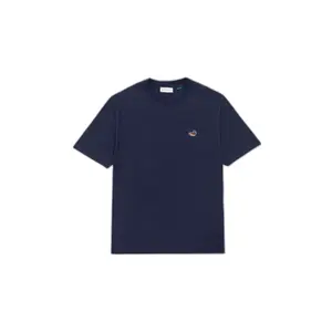 T-shirt Edmmond Studios Duck Patch image-0