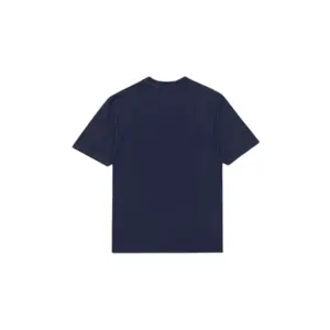 T-shirt Edmmond Studios Duck Patch image-1