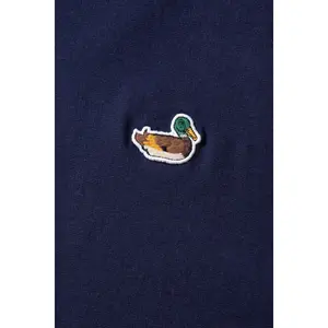 T-shirt Edmmond Studios Duck Patch image-2