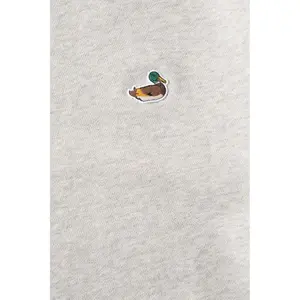 Pulóver Edmmond Studios Duck Patch image-2