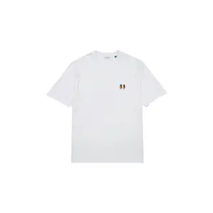 125-30-02000-t-shirt-edmmond-studios-special-duck-plain-white