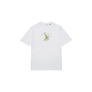 125-30-07000-t-shirt-edmmond-studios-swing-plain-white