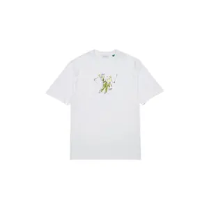 125-30-07000-t-shirt-edmmond-studios-swing-plain-white