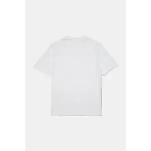 T-shirt Edmmond Studios Swing image-2