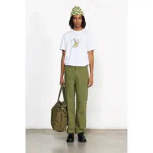 T-shirt Edmmond Studios Swing image-1