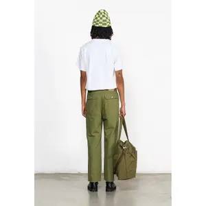 T-shirt Edmmond Studios Swing image-3