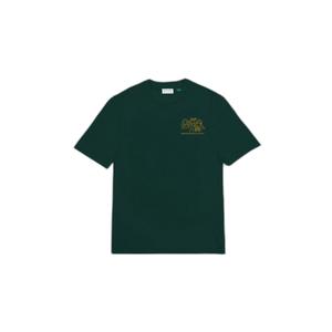 125-30-09690-t-shirt-edmmond-studios-edmmond-gran-motel-group-plain-dark-green