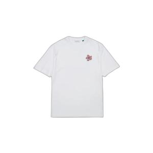 125-30-18000-t-shirt-edmmond-studios-garden-plain-white