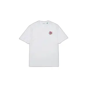 125-30-18000-t-shirt-edmmond-studios-garden-plain-white