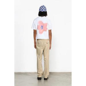 T-shirt Edmmond Studios Garden image-3