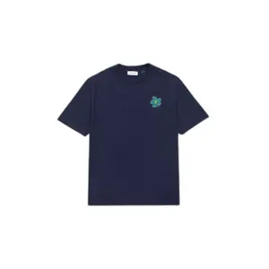 T-shirt Edmmond Studios Garden image-0