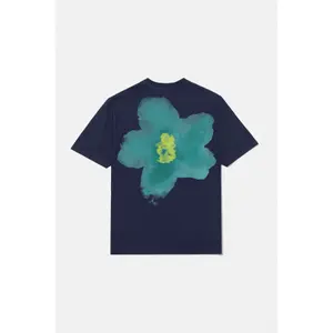 T-shirt Edmmond Studios Garden image-1