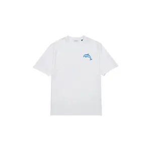 125-30-19000-t-shirt-souvenirs-edmmond-studios-souvenirs-plain-white