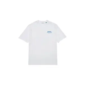 125-30-20000-t-shirt-edmmond-studios-fridge-magnets-plain-white