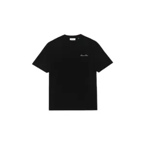 T-shirt Edmmond Studios Duck Recreation image-0