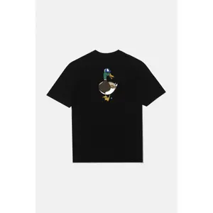 T-shirt Edmmond Studios Duck Recreation image-1