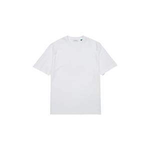125-30-32000-t-shirt-edmmond-studios-taberna-plain-white
