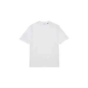 125-30-32000-t-shirt-edmmond-studios-taberna-plain-white