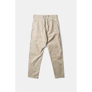 Chinohose Edmmond Studios Owen image-1