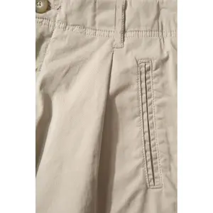 Chinohose Edmmond Studios Owen image-2