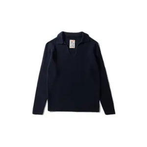 Pullover Edmmond Studios Dofleini image-0
