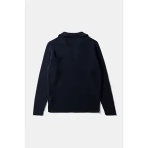 Pullover Edmmond Studios Dofleini image-1
