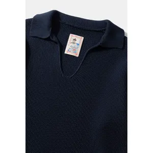Pullover Edmmond Studios Dofleini image-2