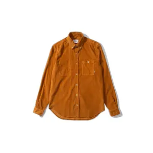 322-10-03750-hemd-edmmond-studios-microcord-braun