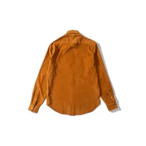 Hemd Edmmond Studios Microcord image-3