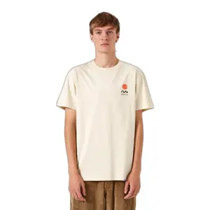 T-shirt Edmmond Studios Doodle image-1