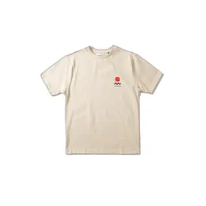 T-shirt Edmmond Studios Doodle image-0