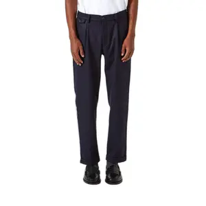 Pantalon Edmmond Studios Jack image-1