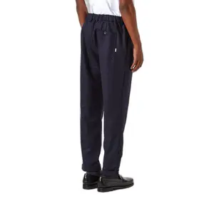 Pantalon Edmmond Studios Jack image-3