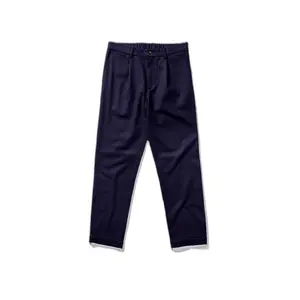 Pantalon Edmmond Studios Jack image-0