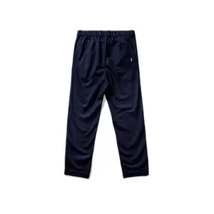 Pantalon Edmmond Studios Jack image-2