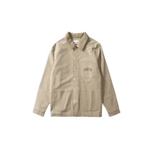 322-80-07060-veste-edmmond-studios-baker-beige-fonce